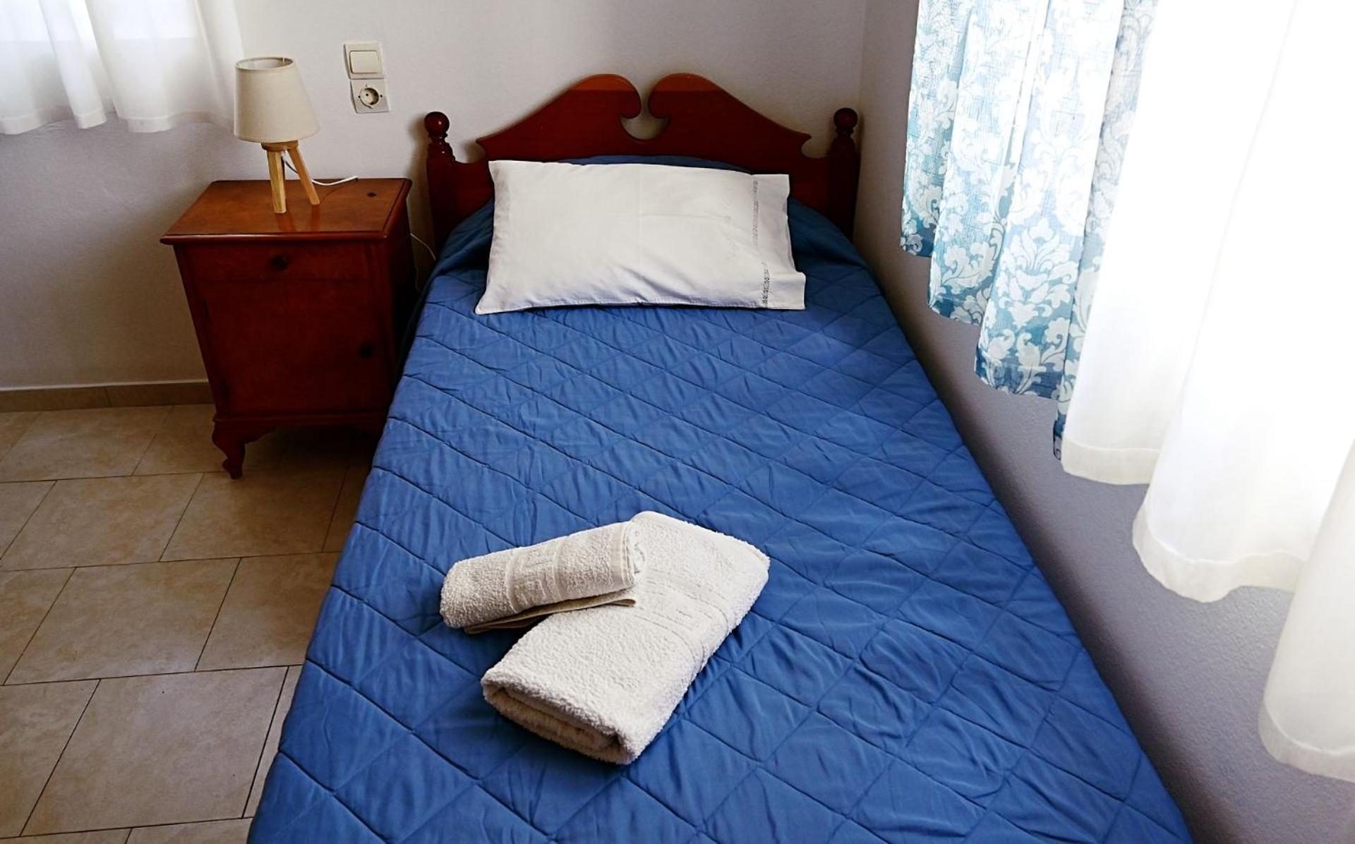Vóroi Villa Vigles מראה חיצוני תמונה